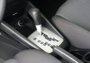 Kia Ceed I Hatchback 5d Facelifting 1.6 CRDi VGT 115KM 2012 Kia Cee&#039;d 1.6, zdjęcie 12