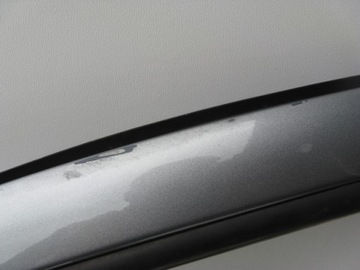 DVEŘE LEVÝ PŘEDNÍ FIAT SEDICI ZCD