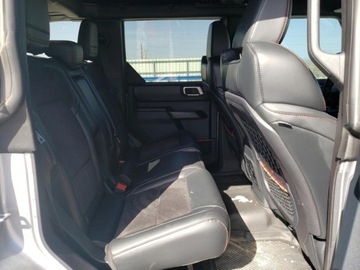 Ford 2024 Ford Bronco Raptor 2024 3.0l 3.0 Benzyna 418KM, zdjęcie 10