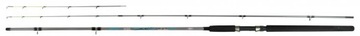 WĘDKA YORK MYSTICAL PICKER 270cm 10-40g