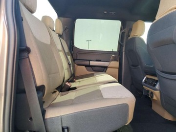 Ford 2022 Ford F150 Supercrew 2022 5.0l 5.0 Benzyna 400KM, zdjęcie 10