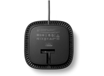 Док-станция HP 5TW10AA