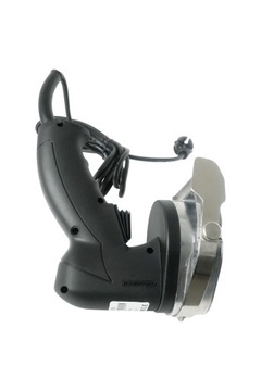 Электрический нож для шашлыка, Саро, Модель ED 100