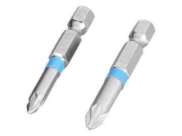 Аккумуляторная ударная отвертка PARKSIDE + 2x2,0 Ач