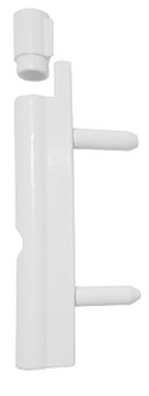 ЗАГЛУШКА WINKHAUS ДЛЯ ОКОННОЙ ДВЕРИ ПЕТЛИ