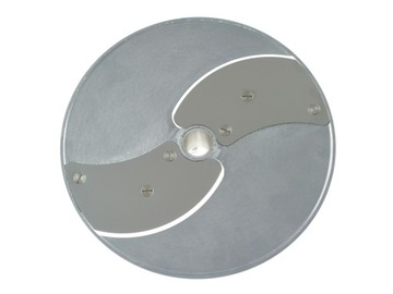 ROBOT COUPE 28062 tarcza plastry 1mm ES1 CL50