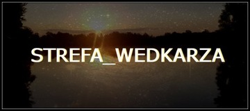 Набор из 4 игл для вязания крючком с шариковым крючком NGT