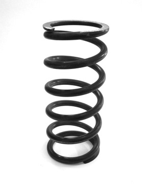 Давление пружина d = 5,0 * dz = 45 * l = 103 - 1 шт.