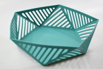 КОРЗИНКА ПЕСТО ДЛЯ ФРУКТОВ И ОВОЩЕЙ Smart Kitchen