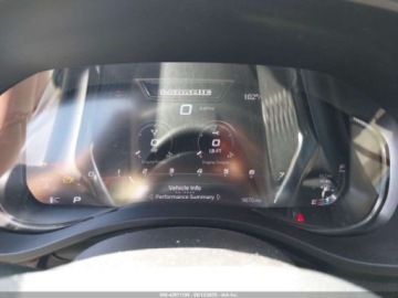  RAM 1500 Laramie 57 Box 2024 5.7l 5.7 Benzyna 395KM, zdjęcie 10