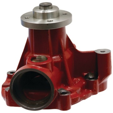 Pompa wodna 74704889 GRANIT