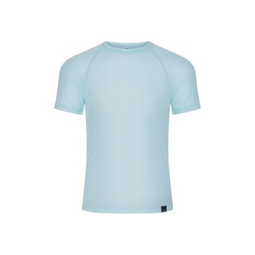 FJORD NANSEN Koszulka RIX T-SHIRT MEN L