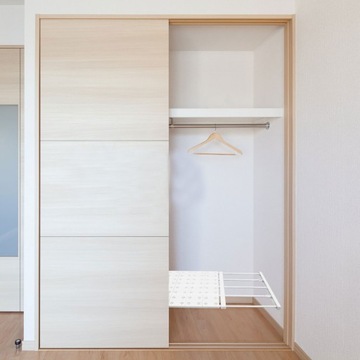 СТЕЛЛАЖИ ДЛЯ ХРАНЕНИЯ ТЕЛЕСКОПИЧЕСКАЯ ПОЛКА