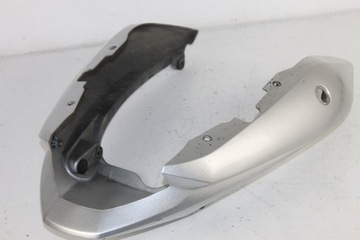 SUZUKI GSX 1400 01-08 ХВОСТОВАЯ КОНЦОВКА ОБТЕКТОРА