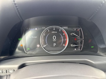 Lexus ES VII (XV70) Sedan 300h 218KM 2021 Lexus ES 300h Business Edition + 300h Busins Editi, zdjęcie 16