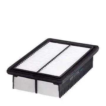 HENGST FILTRU E1355L FILTR VZDUCHU