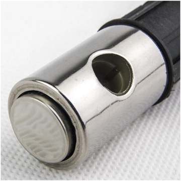 Комплект петель для досок GAP Roca с плавным закрыванием