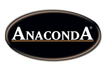 Чехол Anaconda Eco Double Rod Sleeve 190 см