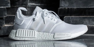 ADIDAS ORGINALS NMD_R1 FY9384 buty 48 2/3