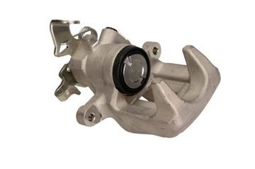 MAXGEAR 82-0436 TŘMEN BRZDY