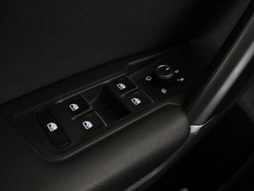 Volkswagen Tiguan I SUV Facelifting 2.0 TDI BlueMotion Technology 150KM 2016 Volkswagen Tiguan 2.0 TDI DSG 4Motion Highline, zdjęcie 34
