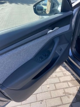 Skoda Superb III Liftback Facelifting 2.0 TDI SCR 150KM 2024 Skoda Superb Selection 2,0 TDI 150 KM 2.0 Diesel 150KM, zdjęcie 8