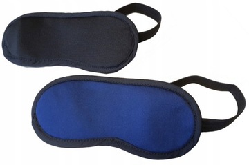 DUŻY NAMIOT 3 OSOBOWY Z PRZEDSIONKIEM WODOODPORNY