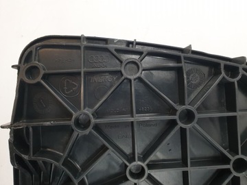 БАК ADBLUE НАСОС AUDI A4 B9 8W0 8W0131878BH 8W0131969J 4102108AB