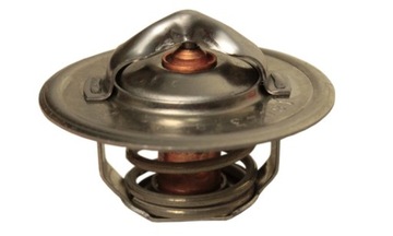 TERMOSTAT RENAULT ARES 6005022968