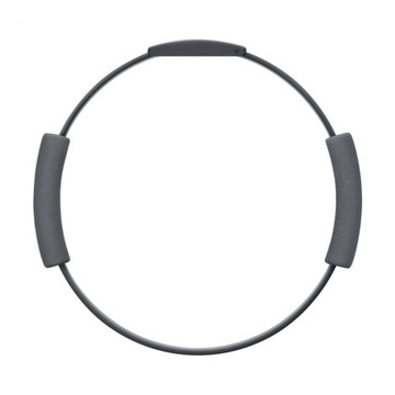 КОЛЬЦО ПЕРЕКЛЮЧАТЕЛЯ NINTENDO ДЛЯ КОНТРОЛЛЕРА ПРИКЛЮЧЕНИЙ