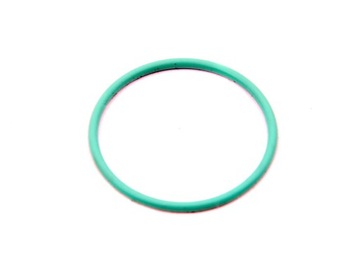 USZCZELKA ORING TURBINY PEUGEOT 308 407 1.6 HDI