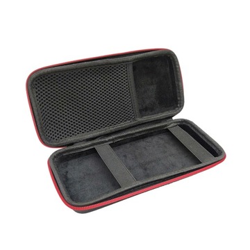 ОРГАНИЗАТОР POWER BANK