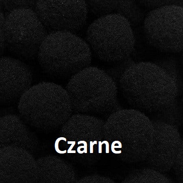 Шторка COSTA BUS — Iveco Daily — цвет шарика на выбор