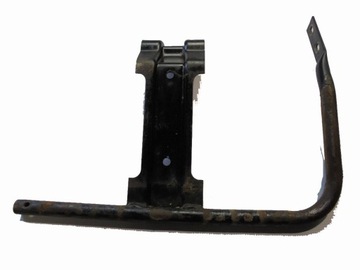 STELAŻ STOPIEŃ PODNÓŻEK ARCTIC CAT 1000