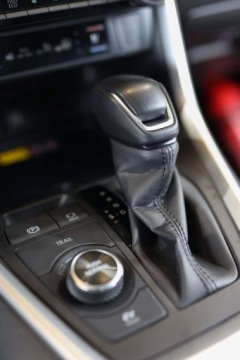 Toyota RAV4 V 2024 Toyota RAV4 2.5 Hybrid Executive 4x4 2.5 Hybryda 177KM, zdjęcie 36