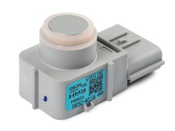 Czujnik PDC 95720-A1000 95720-2S201 95720-2S200 95720-B8001 95720-B8000