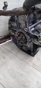 NISSAN MICRA K12 MOTOR CR 12 BLOK SPODEK SPRÁVNÝ PÍST HŘÍDEL OJNICE