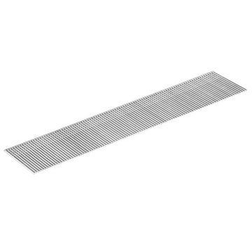 NEO Gwoździe 20mm GA18 Typ300 (F) do zszywacza 14-570, 4000szt 14-652