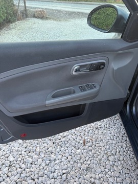 Seat Ibiza III 1.4 16V 85KM 2008 SEAT IBIZA 1.4 Nowy Rozrzad bez korozji Kola Zima/Lato Klimatornik, zdjęcie 20