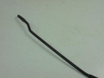 SKODA OCTAVIA I 1U РЫЧАГ СТЕКЛООЧИСТИТЕЛЯ ПЕРЕДНИЙ ПРАВЫЙ