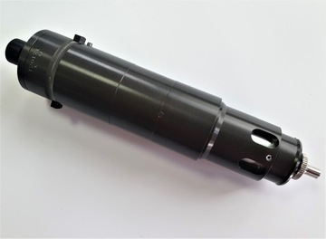 НОВЫЙ НАСТОЛЬНЫЙ плоттер LIYU PLATINUM Q-CUT 2516