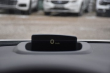 Peugeot 508 I SW 2.0 HDi FAP 140KM 2011 Peugeot 508 Head-UP Duza-Nawigacja Klimatronic Tempomat Komputer Alu-Felgi, zdjęcie 19