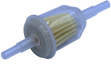 Filtry BOMAG BT60 BT65 skoczek