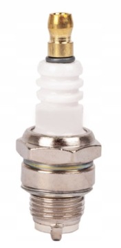 РЕМКОМПЛЕКТ ЦИЛИНДРА ДЛЯ БЕНЗИНОВОГО BRITCHER 40MM ПРОКЛАДКА ПОРШНЯ