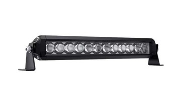 Listwa panel Aurora LED 20