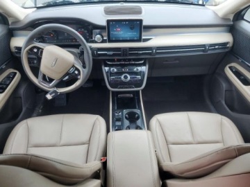 Lincoln 2022 Lincoln Corsair 2022. 2.0 Benzyna 250KM, zdjęcie 8