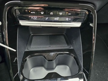 Citroen C3 Aircross  II 2025 Od ręki - Plus 1.2 Turbo 100KM, zdjęcie 6