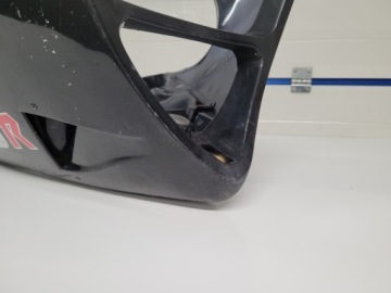 Обтекатель плуга Kawasaki GPZ 600