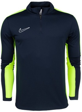 Nike koszulka longsleeve męska długi rękaw roz.XXL