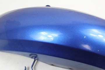 HONDA VF750 RC07 SABRE ПЕРЕДНЕЕ КРЫЛО